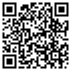 QR Code for Kosy Studio in Salt Lake City, UT 84101