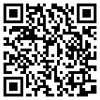 QR Code for Lamplite Lounge in Ogden, UT 84401