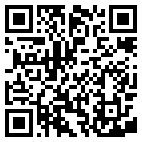 QR Code for Libraries in Ferron, UT 84523