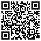 QR Code for Manor Jerry in Washington Terrace, UT 84405