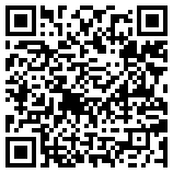 QR Code for Master Builders in Centerville, UT 84014