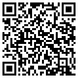 QR Code for Master Electrical Service in Layton, UT 84040