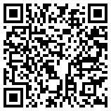 QR Code for Meridian West Consultants in Draper, UT 84020