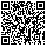 QR Code for Miller Architects in Salt Lake City, UT 84117
