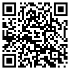 QR Code for Miller's Chevron in Fillmore, UT 84631