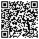 QR Code for Mindshare Technologies in Salt Lake City, UT 84107