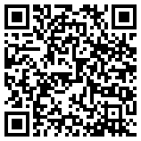 QR Code for Minersville Elementary School in Beaver, UT 84713