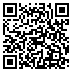 QR Code for Mo' Bettahs in Logan, UT 84341
