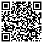 QR Code for Montella Jack Weldg in Blanding, UT 84511