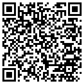 QR Code for Mountain America Credit Union in DRAPER, UT 84020