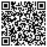 QR Code for Mountain Express in Park City, UT 84060