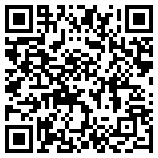 QR Code for Mountain View Staging in Springville, UT 84663