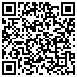 QR Code for Nelson Jones Pllc in Sandy, UT 84070
