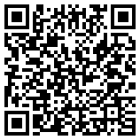 QR Code for Northwestern Service in Salt Lake City, UT 84119