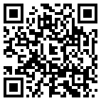 QR Code for Nothing But Tan in Spanish Fork, UT 84660