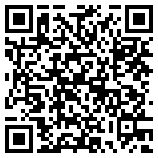 QR Code for Oasis Seed Cooperative in Delta, UT 84624