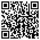 QR Code for Oral Austin in Ogden, UT 84403