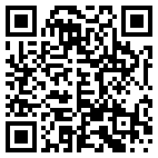 QR Code for Orchard Cottage in Bountiful, UT 84010