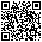 QR Code for PG Printers in Pleasant Grove, UT 84062