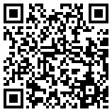 QR Code for Payless Shoesource in West Valley City, UT 84119