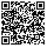 QR Code for Probusiness Online in Bountiful, UT 84010