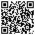 QR Code for Proex in West Jordan, UT 84088