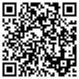 QR Code for Quantronix in Farmington, UT 84025