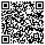 QR Code for Radioshack in Salt Lake City, UT 84115
