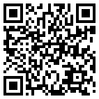 QR Code for Ramada Moab Downtown in Moab, UT 84532