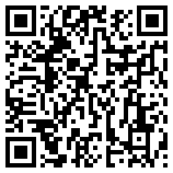 QR Code for Run Wright Small Engine in Syracuse, UT 84075