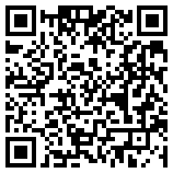 QR Code for Red Stone Painters in Saint George, UT 84770