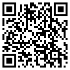 QR Code for Richard MFG in Ogden, UT 84404