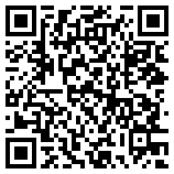 QR Code for Robinson Refrigeration in Saint George, UT 84790