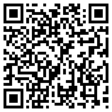QR Code for Rogers Charles M DR in West Jordan, UT 84088