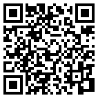 QR Code for RV Country in Lehi, UT 84043