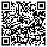 QR Code for S Linn Enterprises in Ogden, UT 84403