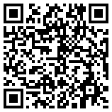 QR Code for Salem Elementary School in Salem, UT 84653