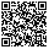 QR Code for Savage Pumpers Concrete Pumping in Sandy, UT 84070