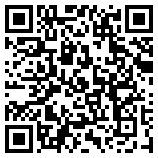 QR Code for Schools-Public in Logan, UT 84321