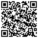 QR Code for Schoonover Plumbing & Heating in Lehi, UT 84043