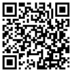 QR Code for Scribner and Mccandless P.C. in Provo, UT 84604