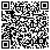 QR Code for Second Chance Upscale Consignment in Farmington, UT 84025