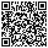 QR Code for Shell in Clearfield, UT 84015