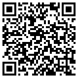 QR Code for Sierra Security in Washington, UT 84780