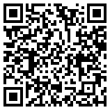 QR Code for Southern Utah TV & Satellite in Saint George, UT 84770
