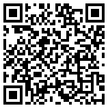 QR Code for Stallion Security in Provo, UT 84601