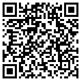 QR Code for Starbucks in Farmington, UT 84025