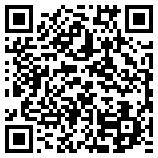 QR Code for Sunriver Golf Club in Saint George, UT 84790
