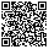 QR Code for Sunset Enterprise in Clearfield, UT 84015
