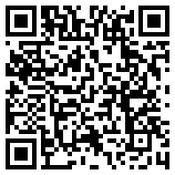 QR Code for Sunshine Generation in Farmington, UT 84025